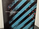 Between The Buried And Me -The Silent Circus -2 LP's -Heavy Metal- Vinyl