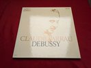 Claudio Arrau Debussy Philips 3 LP Box Set 6768 357 Piano Classical Vinyl