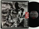 White Stripes - Icky Thump 2xLP - Third Man/Warner Bros.