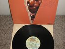SOUL DISCO FUNK LP - LOGG - SELF TITLED - 1981 - SALSOUL