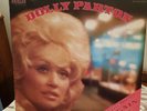 DOLLY PARTON: The Bargain Store US ’75 RCA APL1-0950 Country 1s/1s NM Vinyl LP