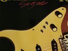 NEAR MINT  Vtg 1983 CHILLIWACK Album SEGUE Vinyl GREATEST HITS Record BEST OF Lp