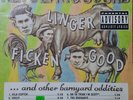 Revolting Cocks - Linger Ficken' Good ...And Other Barnyard Oddities (2xLP, A...
