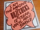 I Am The Amazing Buzzcocks 12