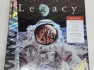Garth Brooks Legacy Limited Edition Numbered Series *Brand New Sealed* 7 Vinyls