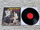 Belle Epoque - Black Is Black - Vinyl (Club Edition) 1977 - Mint