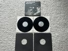 Jamiroquai ‎– Dynamite - First Press - Vinyl - MINT - NEW - Unplayed