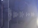 Crash Anniversary Edition by DMB Dave Matthews Band vinyl sealed
