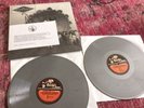 the smashing pumpkins 2x Vinyl Live At The Viper Room Original Signiert Rarität