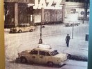 JINGLE BELL JAZZ HERBIE HANCOCK PONY POINDEXTER DAVE BRUBECK COLUMBIA NEAR MINT