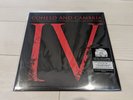 Coheed and Cambria Good Apollo I'm Burning Star IV| Volume One: From Fea (Vinyl)