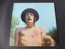 Fleetwood Mac - Mr. Wonderful 1968 UK LP BLUE HORIZON STEREO 1st
