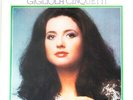 Gigliola Cinquetti - Evergreen / NM / LP, Comp