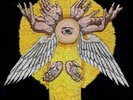 The Pines of Rome The Unstruck Bell (Vinyl)