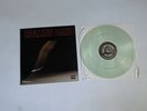 Rollins Band – Weight 1994 Germany Imago Flag Henry Rollins Punk LP Clear ORIG