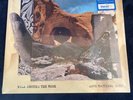 Dave Matthews Band - Walk Around The Moon - Blue Vinyl - New & Sealed