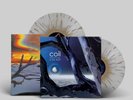 Coil - Musick To Play In The Dark Volume 2  Edition 200 2XLP Throbbing Gristle