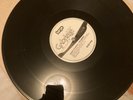 ROY DAVIS JR GABRIELLE Feat PEVEN EVERETT ORIGINAL PRESSING  Rare