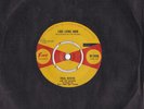 Paul Revere And The Raiders -Like Long Hair / Sharon- 7