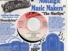 DJ KOOL - LET ME CLEAR MY THROAT (REGULAR MIX)/ (REMIX)