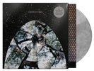 Friendly Fires: 15th Anniversary Edition Silver Coloured Vinyl LP