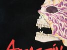 Mark Shreeve - Assassin - Used Vinyl Record - M148S