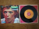 DAVID BOWIE 1984 1974 JAPAN 7