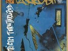 strictly Turntablized Dj Krush 1994