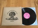 Traffic-John barleycorn must die.lp