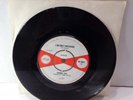 1967 - Chords Five - I Am Only Dreaming - 7