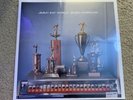 Jimmy Eat World - Bleed American [New Vinyl LP]