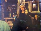 Bonnie Raitt - Bonnie Raitt (LP, Album)