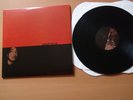 Aesop Rock – Float (DoLP) 2000 Mush
