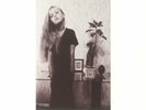 Cold Cave - Full Cold Moon - Vinyl (limited black & white vinyl LP + insert)