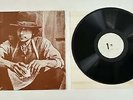 Bob Dylan / TALKING BEAR MOUNTAIN PICNIC MASSACRE BLUES 1971 BD003