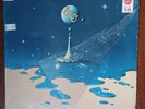 Electric Light Orchestra  ‎– Time [1981] Vinyl LP Space Rock Jet Records US