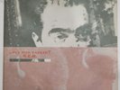 R.E.M. - Life's Rich Pageant Vinyl LP - 1986 First Press - IRS Records IRS-5783
