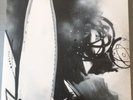 UNKLE ‎’ Never Never Land LIMITED EDITION PICTURE DISC 3 LP MO WAX EX/EX RARE
