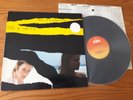 ELLI & JACNO : Les Nuits De La Pleine Lune FRENCH LP CBS 26025  1984 EX+