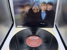 LP MUSICA ROCK BLUES The Rolling Stones – Between The Button US 1967
