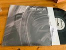LP 2016 Underworld – Barbara Barbara, We Face A Shining Future