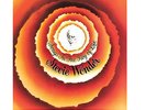Stevie Wonder – Songs In The Key Of Life - 12