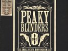 Peaky Blinders (The Official Soundtrack) - 12