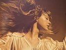 Taylor Swift – Fearless (Taylor's Version) - 12