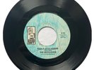 Northern Soul, R&B The Hesitations, I'm Not Built That Way, Push A Little Harder