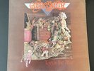AEROSMITH Toys In The Attic LP Vinyl Original 1975 Columbia NM