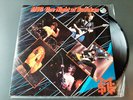 2 LP MSG - One Night At Budokan / GATEFOLD