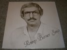 Ronny Barner Sings RARE Private Christian Gospel Worship FAST SHIPPING