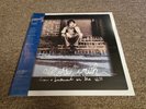 Elliott Smith From A Basement On The Hill Blue 2xLP Vinyl TTL x/1000 New Sealed