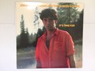 It's Time for Jonathan Richman Modern Lovers original US Upside NM vinyl LP